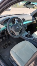 BMW 118 2.0d - изображение 5