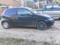 Fiat Punto  - изображение 2