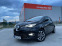 Обява за продажба на Renault Zoe Z.E.50 Intens R135 CCS Germany  ~43 500 лв. - изображение 2