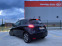 Обява за продажба на Renault Zoe Z.E.50 Intens R135 CCS Germany  ~43 500 лв. - изображение 4