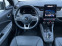 Обява за продажба на Renault Zoe Z.E.50 Intens R135 CCS Germany  ~43 500 лв. - изображение 10