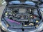Обява за продажба на Subaru Impreza WRX ~18 888 лв. - изображение 1