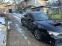 Обява за продажба на Subaru Impreza WRX ~18 888 лв. - изображение 6