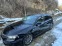 Обява за продажба на Subaru Impreza WRX ~18 888 лв. - изображение 5