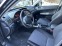 Обява за продажба на Subaru Impreza WRX ~18 888 лв. - изображение 8