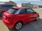 Обява за продажба на Audi A1 TFSI ~14 999 лв. - изображение 2