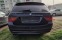 Обява за продажба на BMW 330 XD ~7 700 лв. - изображение 1