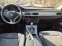 Обява за продажба на BMW 330 XD ~7 700 лв. - изображение 8