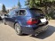 Обява за продажба на BMW 330 XD ~7 700 лв. - изображение 4