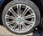 Обява за продажба на BMW 330 XD ~7 700 лв. - изображение 9