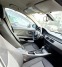 Обява за продажба на BMW 330 XD ~7 700 лв. - изображение 7