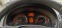 Обява за продажба на Toyota Avensis 1.8i-147к.с.Автомат.Нави-Камера.Панорама.Подгрев. ~15 900 лв. - изображение 11