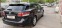 Обява за продажба на Toyota Avensis 1.8i-147к.с.Автомат.Нави-Камера.Панорама.Подгрев. ~15 900 лв. - изображение 3