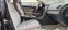 Обява за продажба на Toyota Avensis 1.8i-147к.с.Автомат.Нави-Камера.Панорама.Подгрев. ~15 900 лв. - изображение 8