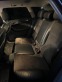Обява за продажба на Audi A3 8PA Quattro ~7 500 лв. - изображение 5