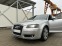 Обява за продажба на Audi A3 8PA Quattro ~7 500 лв. - изображение 1