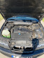 Обява за продажба на BMW 320 320d ~4 200 лв. - изображение 10