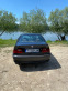 Обява за продажба на BMW 320 320d ~4 200 лв. - изображение 3