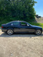 Обява за продажба на BMW 320 320d ~4 200 лв. - изображение 4