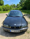 Обява за продажба на BMW 320 320d ~4 200 лв. - изображение 1
