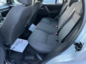Land Rover Freelander 2.2 TD4* Лизинг, снимка 8