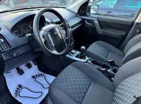 Land Rover Freelander 2.2 TD4* Лизинг, снимка 5