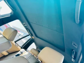 BMW X3 E 83, снимка 6