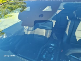 Mercedes-Benz GLE 350 COUPE AMG! 90000KM! FULL!, снимка 11