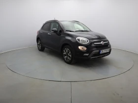 Fiat 500X, снимка 3