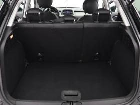 Fiat 500X, снимка 16