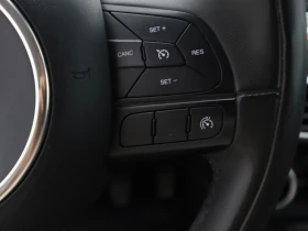 Fiat 500X, снимка 15