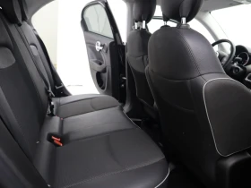 Fiat 500X, снимка 13