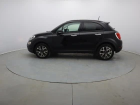 Fiat 500X, снимка 8