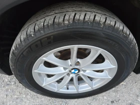 BMW X3 2.0D 190кс Xdrive, снимка 16