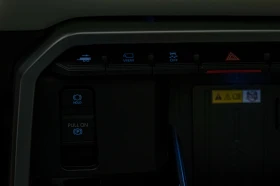 Toyota Tundra 3.5 i-Force/Capstone/3D-Камера 360/Обдухване/JBL, снимка 14