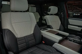 Toyota Tundra 3.5 i-Force/Capstone/3D-Камера 360/Обдухване/JBL, снимка 8