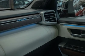 Toyota Tundra 3.5 i-Force/Capstone/3D-Камера 360/Обдухване/JBL, снимка 17