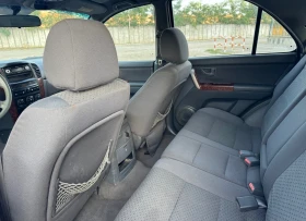 Kia Sorento 2.5TDI - КЛИМАТИК , снимка 13