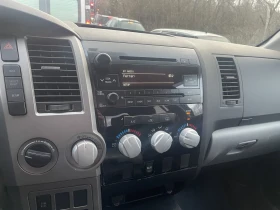 Toyota Tundra, снимка 6