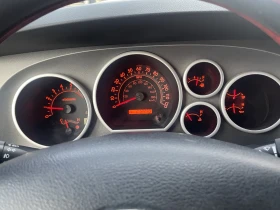 Toyota Tundra, снимка 7