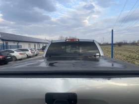 Toyota Tundra, снимка 5