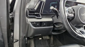 Kia Sportage 2.0 2WD PRESTIGE autogeorge.com, снимка 14