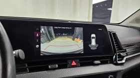 Kia Sportage 2.0 2WD PRESTIGE autogeorge.com, снимка 13