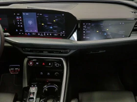 Audi SQ5 TFSI QUATTRO B&O HEAD UP MATRIX , снимка 11
