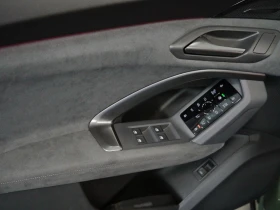 Audi SQ5 TFSI QUATTRO B&O HEAD UP MATRIX , снимка 5