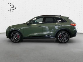 Audi SQ5 TFSI QUATTRO B&O HEAD UP MATRIX , снимка 2