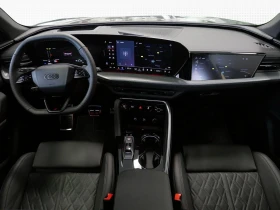 Audi SQ5 TFSI QUATTRO B&O HEAD UP MATRIX , снимка 10