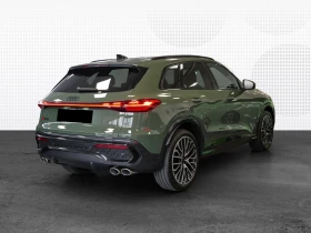 Audi SQ5 TFSI QUATTRO B&O HEAD UP MATRIX , снимка 4