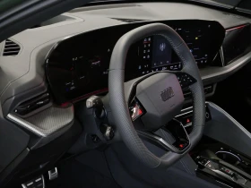Audi SQ5 TFSI QUATTRO B&O HEAD UP MATRIX , снимка 7