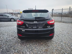 Hyundai IX35 1.7crdi , снимка 5